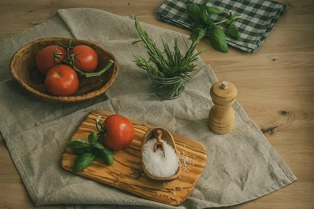10 Platos Tradicionales Españoles que Debes Probar
