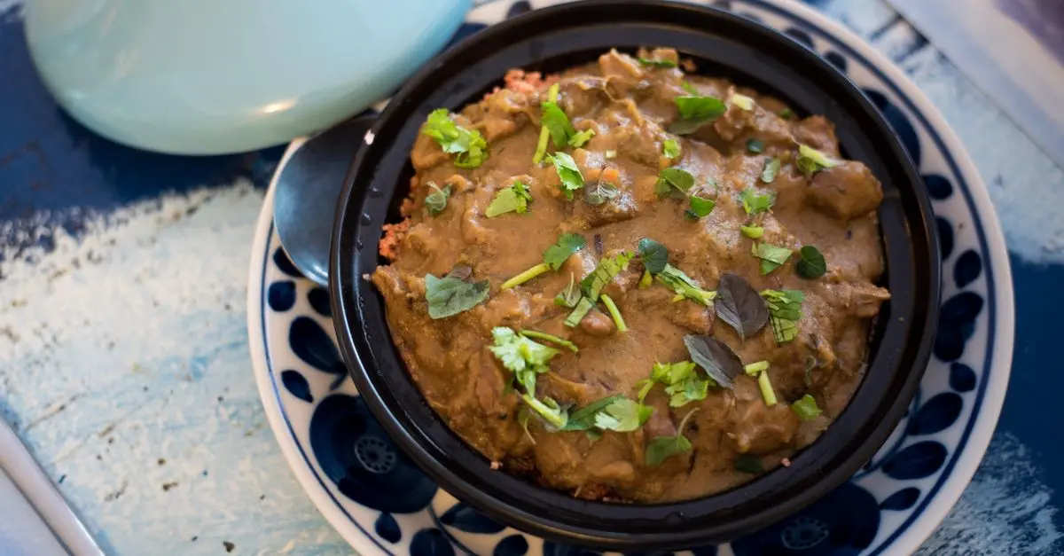 Cómo Preparar una Auténtica Fabada Asturiana: Receta y Consejos