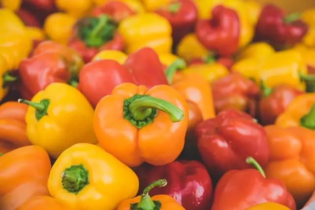 Cómo Hacer un Auténtico Pisto Español: Receta y Consejos
