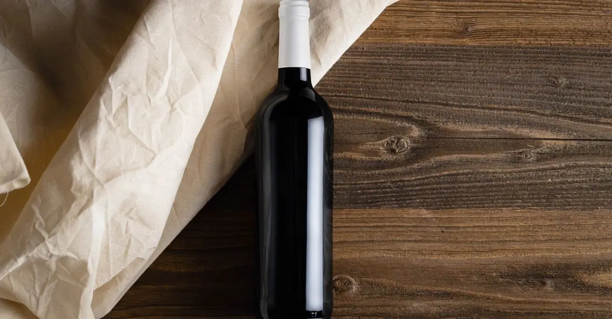 Vino Español vs Vino Francés: ¿Cuál Elegir?