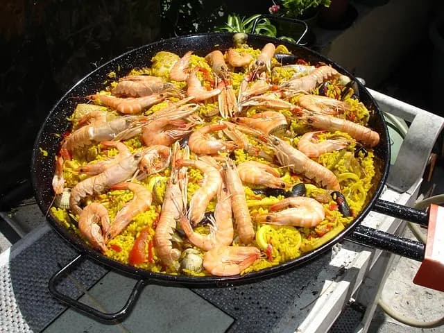 10 Consejos para Disfrutar de la Gastronomía Española en Casa