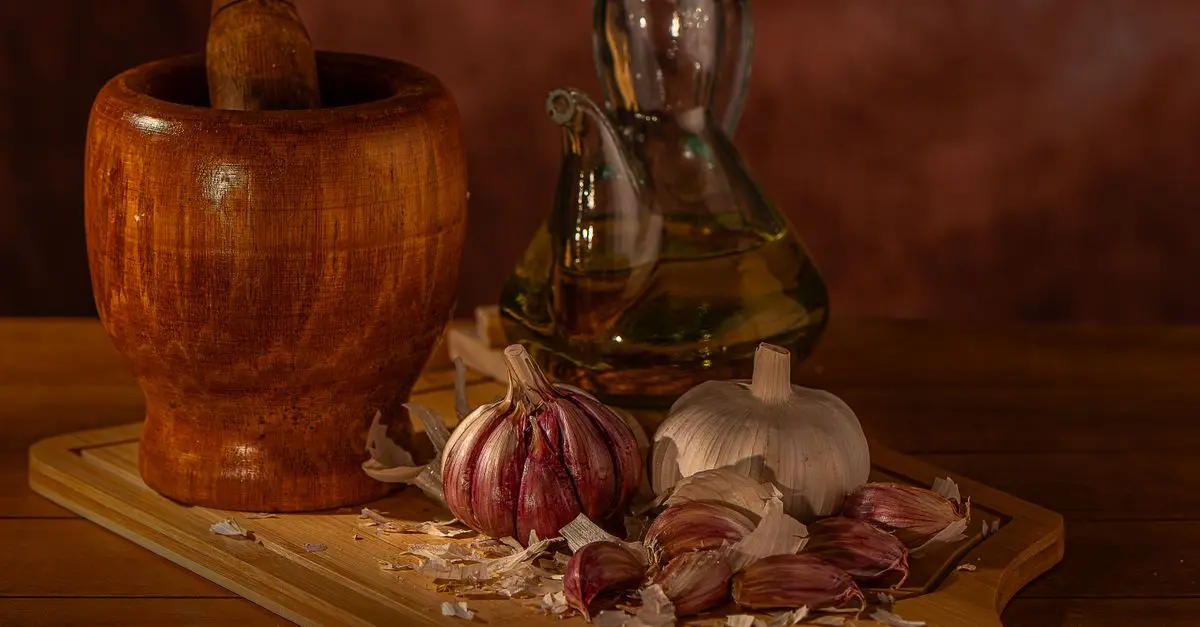 El Secreto de la Comida Casera Española: Recetas y Tips