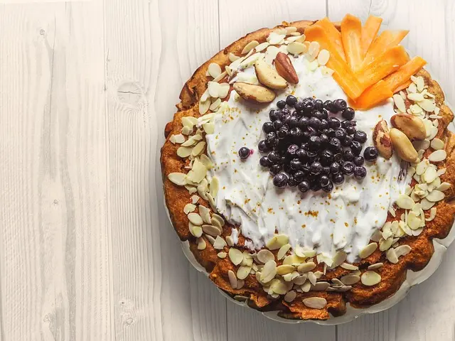 Cómo Hacer una Auténtica Tarta de Santiago: Receta y Consejos
