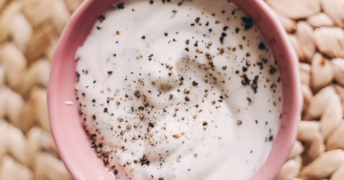 Cómo Hacer una Salsa Romescu Casera para Acompañar