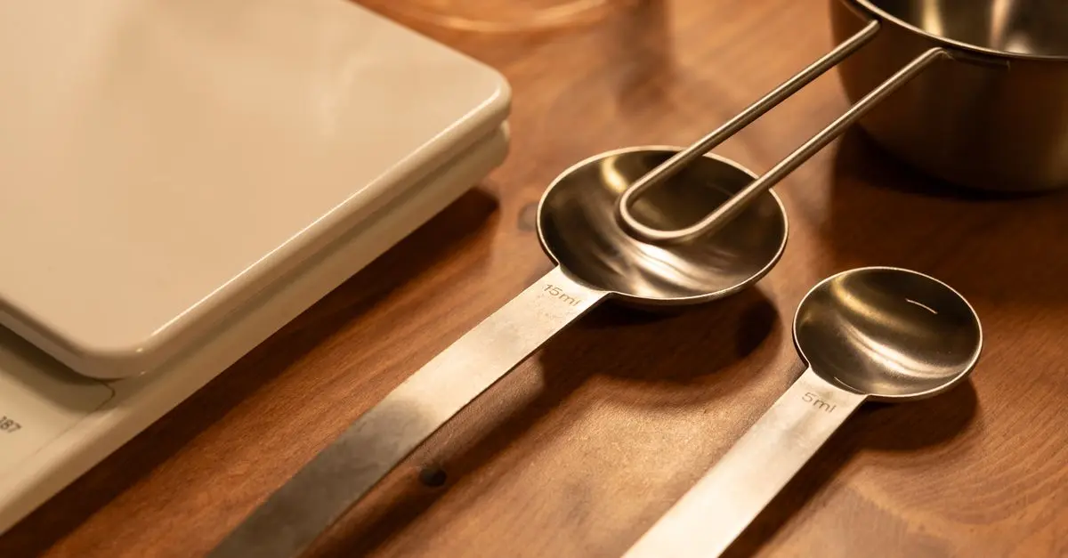 Todo lo que Debes Saber sobre la Cocina Vasca
