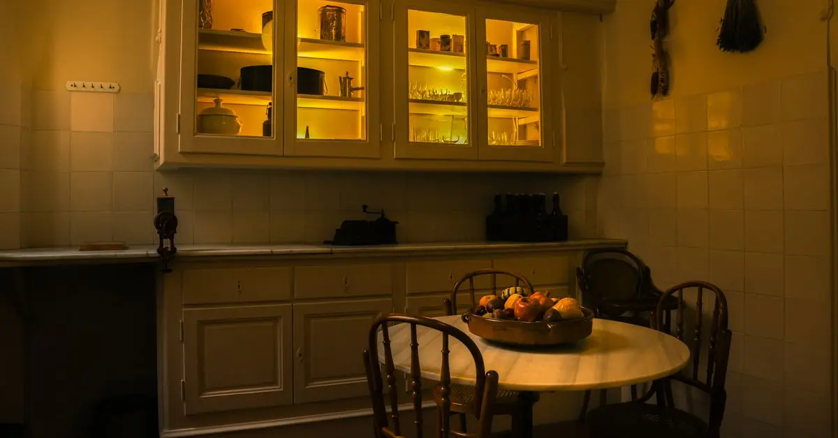 Los Mejores Utensilios para Cocinar la Comida Española
