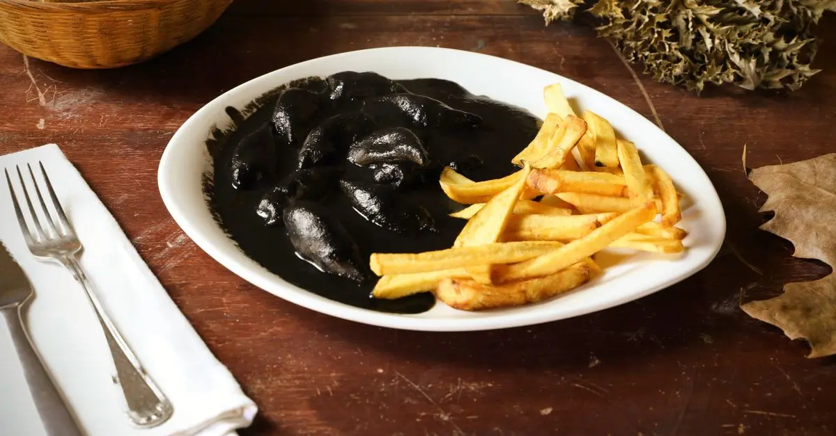Los Mejores Platos de Invierno en la Gastronomía Española