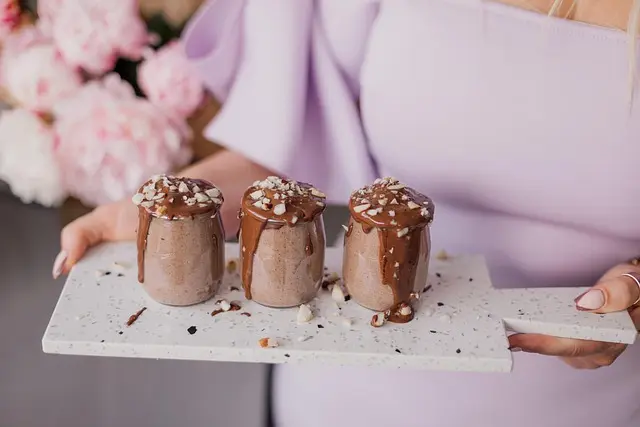 Cómo Preparar una Auténtica Tarta de Santiago: Receta y Consejos