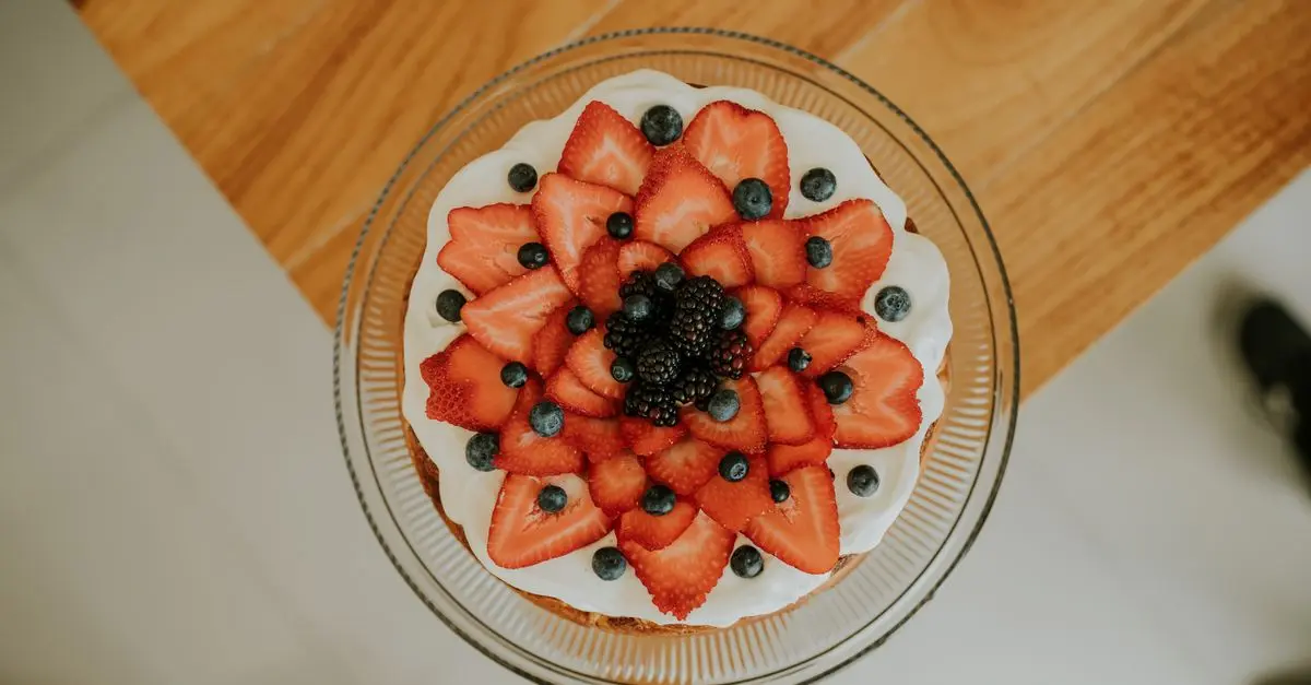 Los Mejores Postres Caseros Españoles que Debes Probar