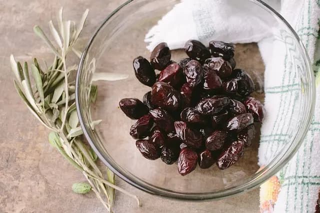 Guía Práctica para Cocinar con Aceite de Oliva Virgen Extra