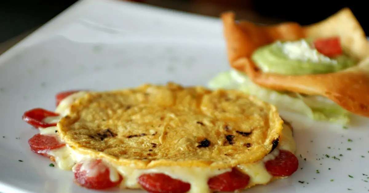 Guía de los Mejores Pimientos de Padrón