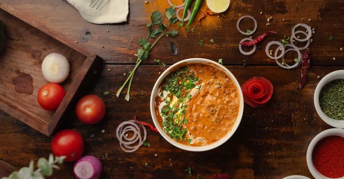 Los Mejores Consejos para Cocinar un Auténtico Cocido Madrileño