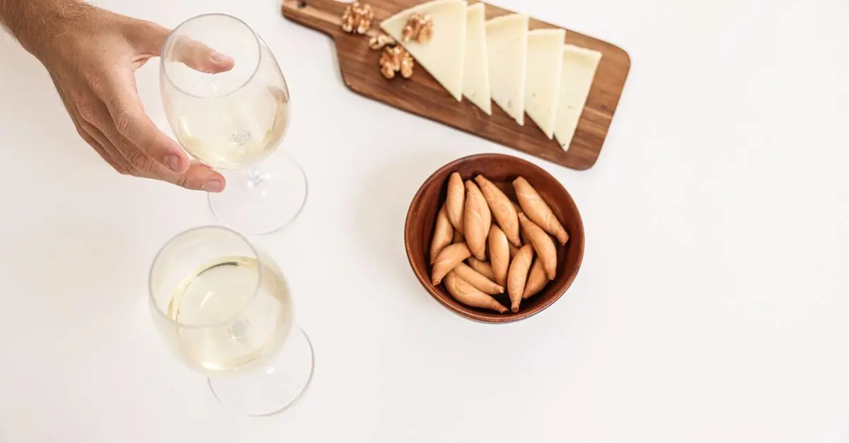 Los Mejores Vinos de España: Selecciones Clave para Maridar