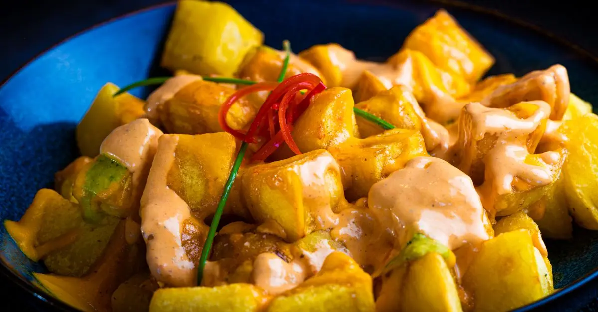 Cómo Hacer unas Tapas Españolas Perfectas: Tips y Recetas