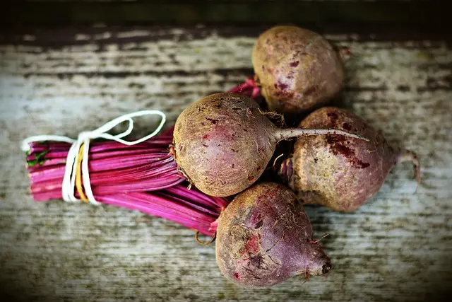 Cómo Hacer un Auténtico Pisto Español: Receta y Consejos