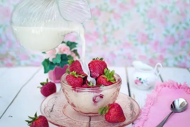 Cómo Hacer un Gazpacho Andaluz Refrescante: Receta y Consejos
