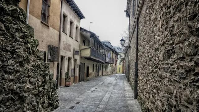 Guía Completa para Preparar el Mejor Cocido Madrileño