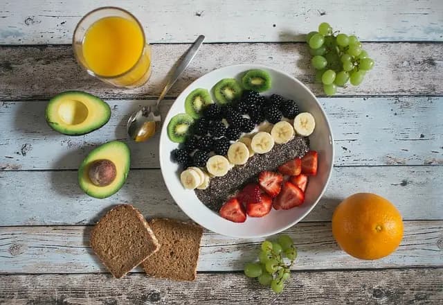 Guía Completa para Preparar un Auténtico Gazpacho Andaluz