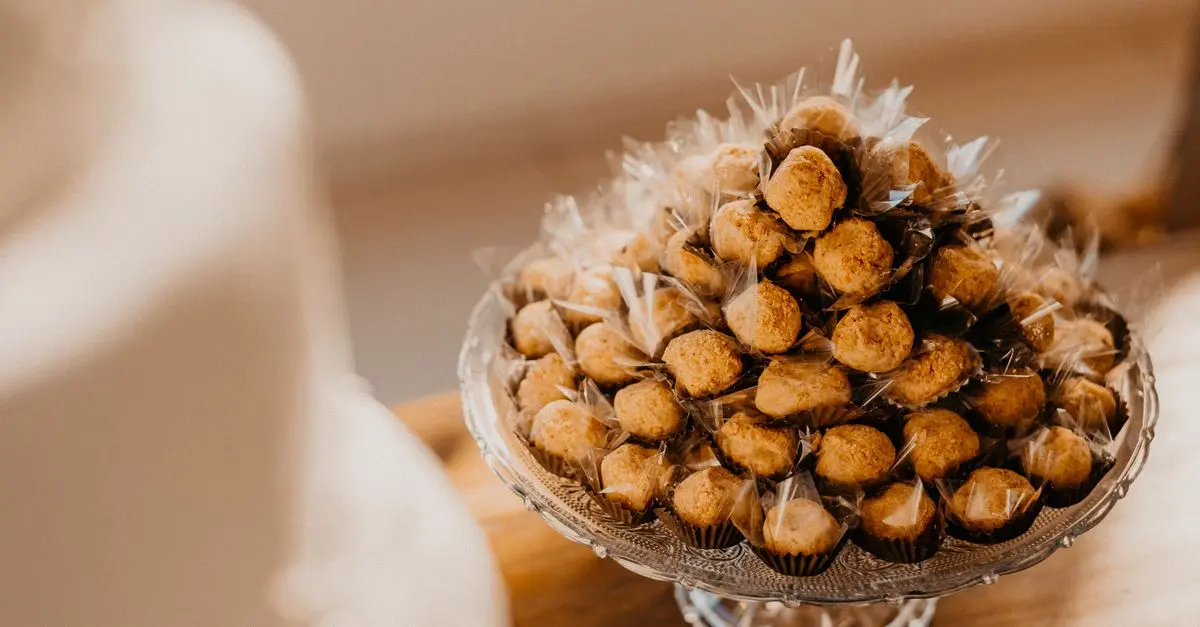 10 Postres Españoles que No Te Puedes Perder