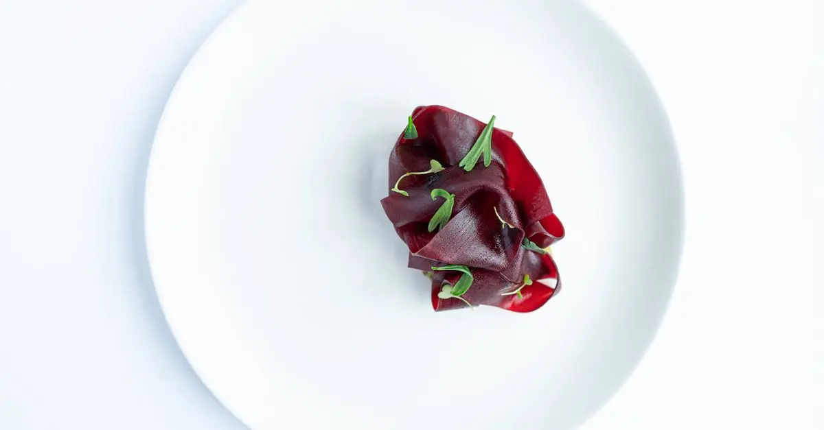 Tendencias Culinarias en España para 2026