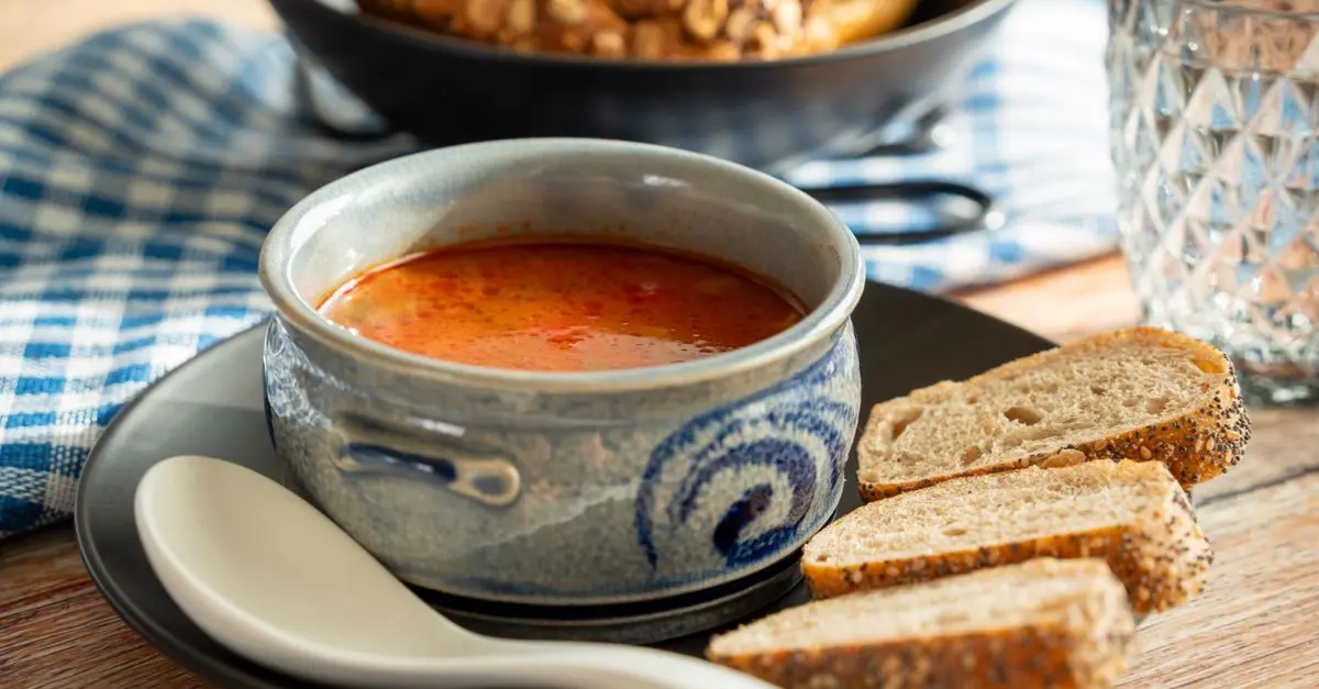 Cómo Hacer Fabada Asturiana: Receta Tradicional y Consejos