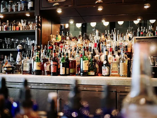 Cómo Probar Vino como un Sommelier