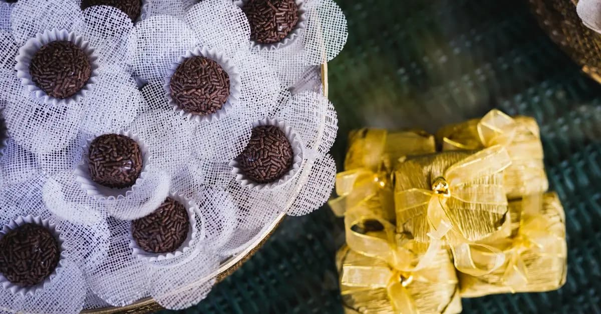 10 Mejores Postres Españoles que Debes Probar
