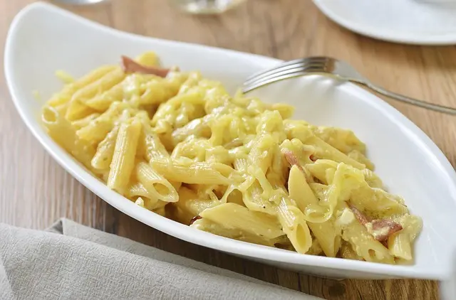 Las Mejores Variedades de Queso Manchego