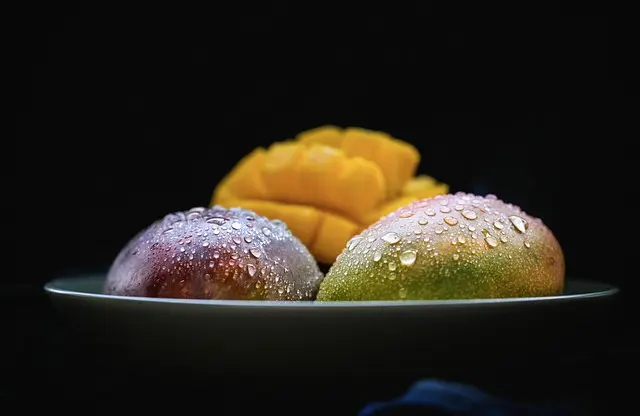 Los Mejores Platos Típicos de la Gastronomía Española