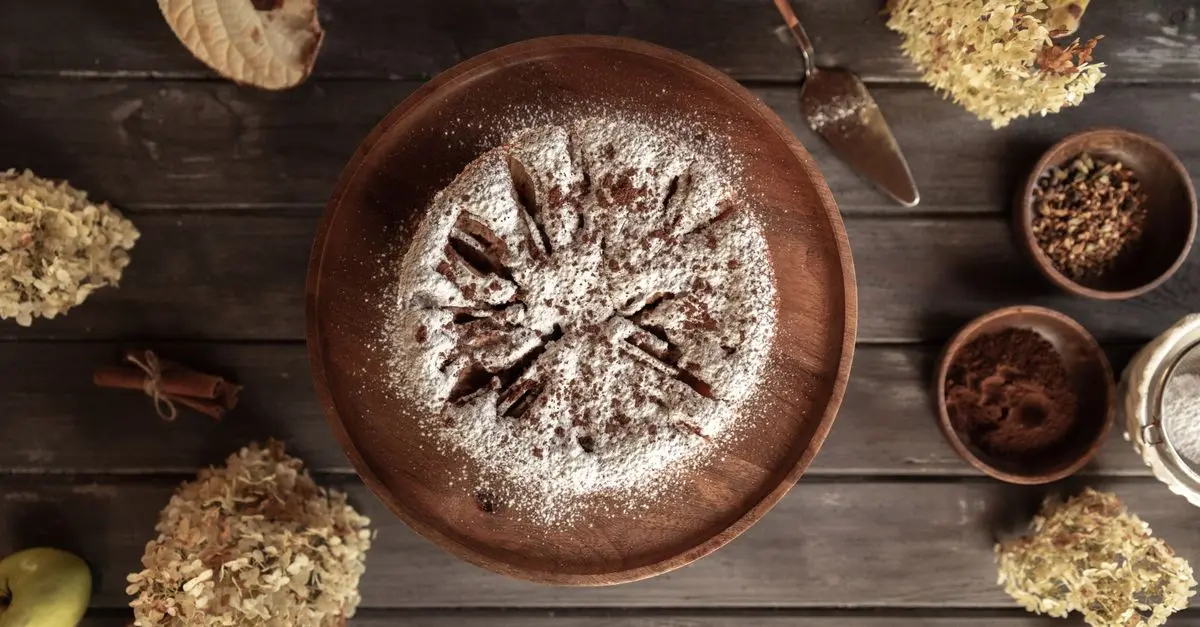 Cómo Preparar una Auténtica Tarta de Santiago: Receta y Tips