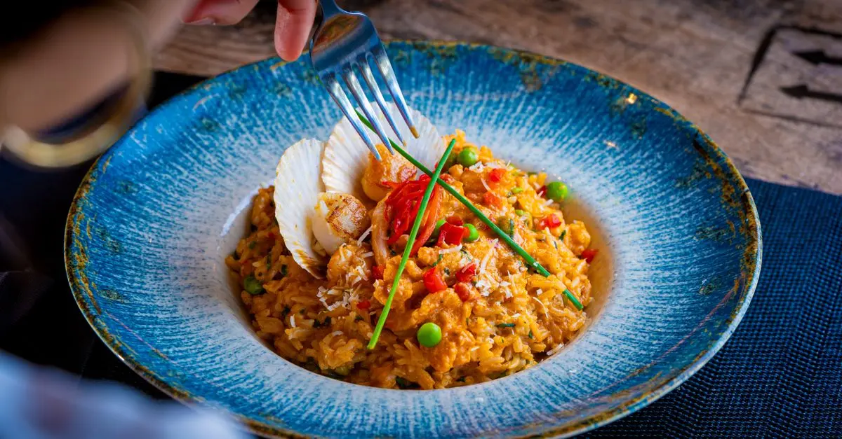 10 Platos Españoles para Probar al Menos Una Vez en la Vida