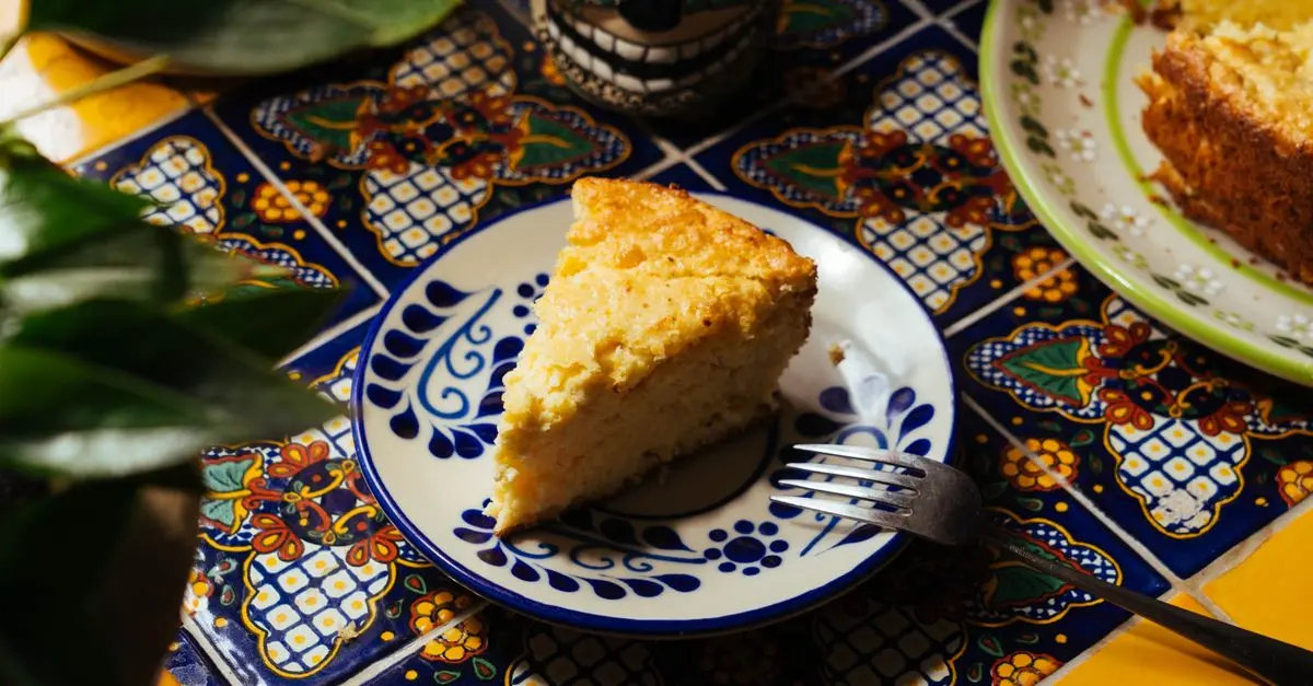 Descubre los Mejores Postres Tradicionales Españoles
