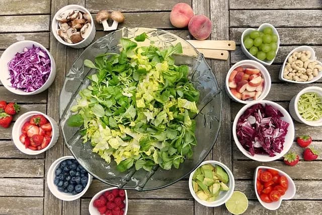 Cómo Hacer el Mejor Gazpacho Andaluz: Receta y Secretos