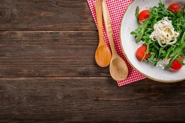 Los Mejores Aperitivos Españoles para Sorprender en Cualquier Ocasión
