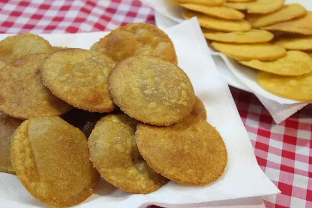 Cómo Hacer un Auténtico Pisto Español: Receta Tradicional