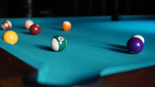 Las Mejores Tapas para Un Encuentro Perfecto