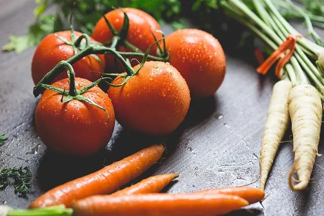 Guía Completa sobre las Aceitunas Españolas: Variedades y Usos
