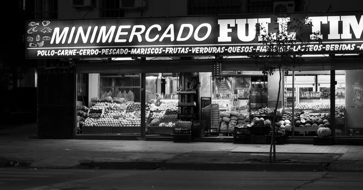 5 Vinos Tintos Españoles a Descubrir