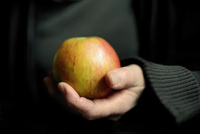 10 Consejos para Cocinar la Mejor Sangría Española