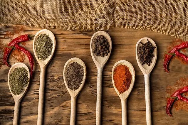 Todo lo que Debes Saber sobre las Tapas Españolas