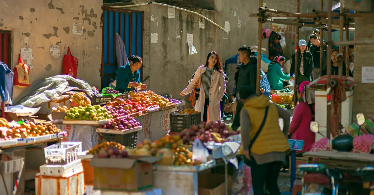 La Mayor Feria de Gastronomía en España 2026