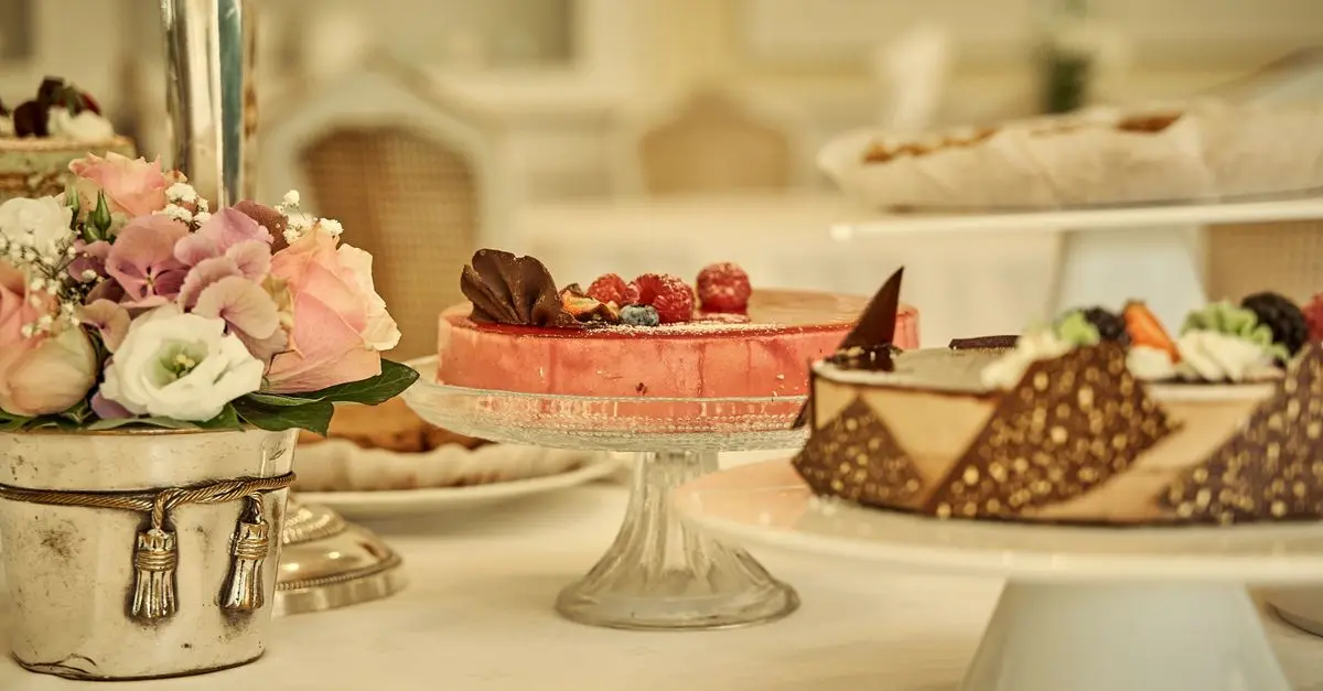 Recetas de Postres Españoles Tradicionales que Debes Probar