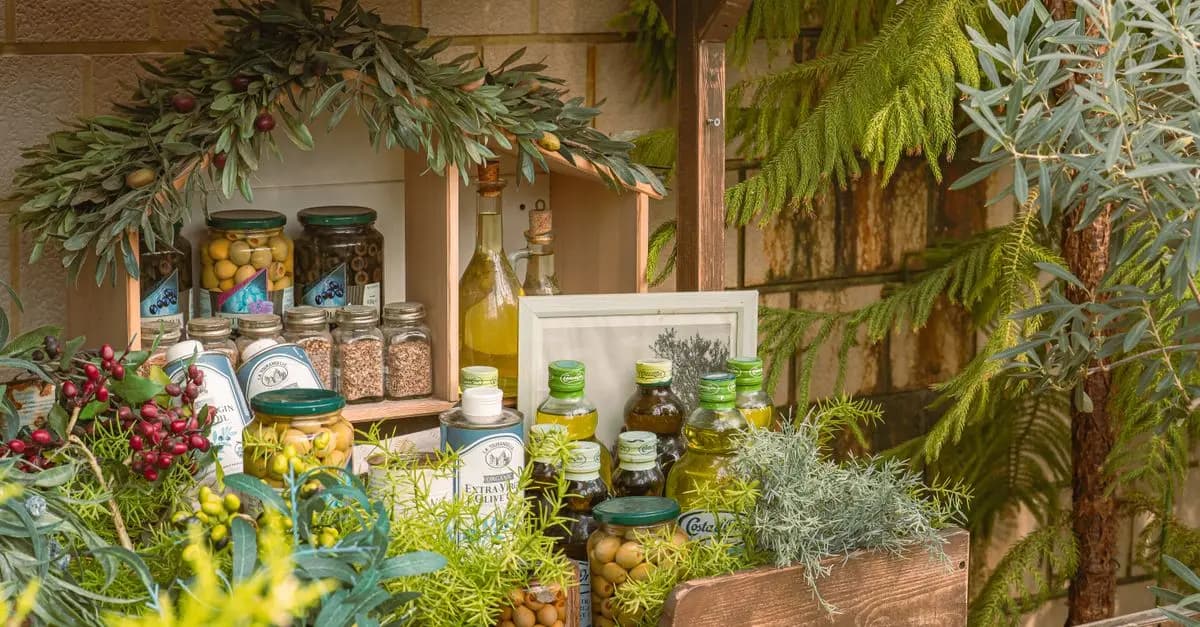 Cómo Elegir el Mejor Aceite de Oliva para Cocinar: Guía Completa