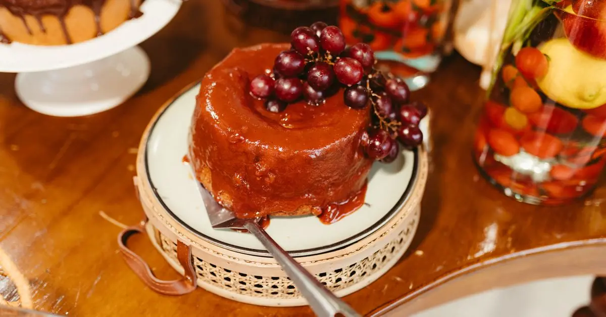 Cómo Hacer un Auténtico Flan Casero: Receta y Consejos