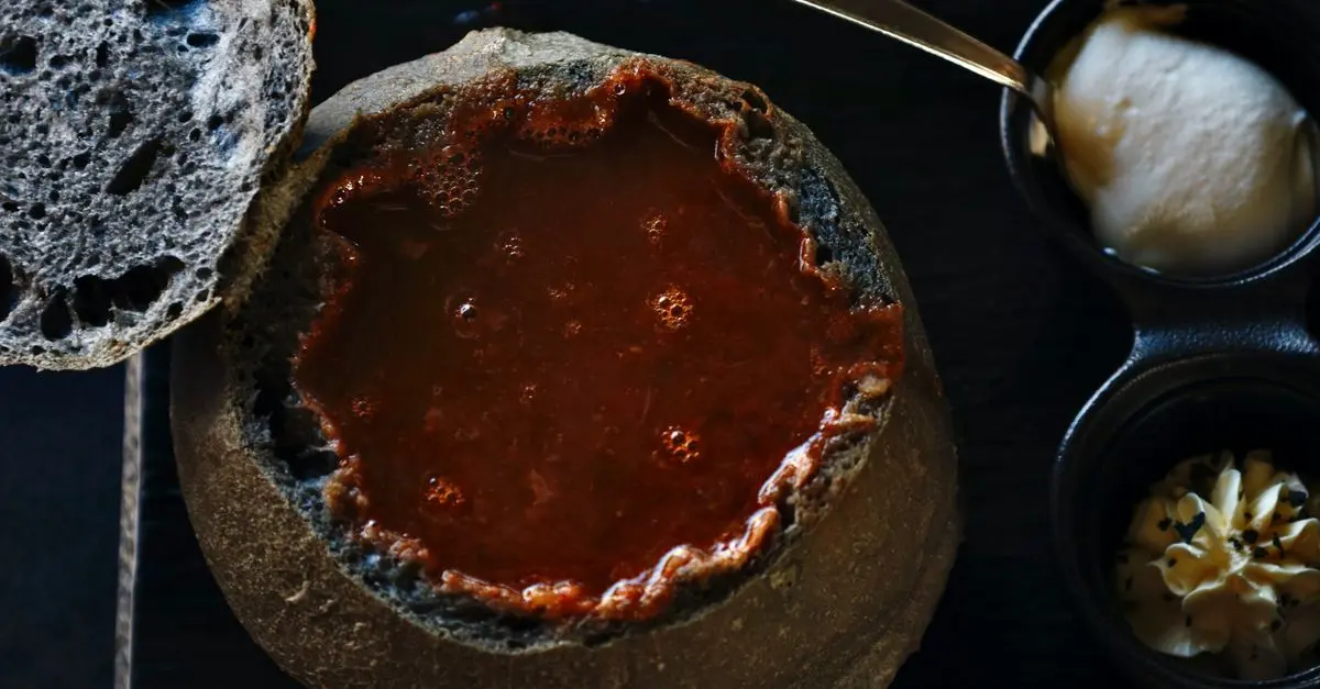 Cómo Preparar una Auténtica Fabada Asturiana: Receta y Consejos