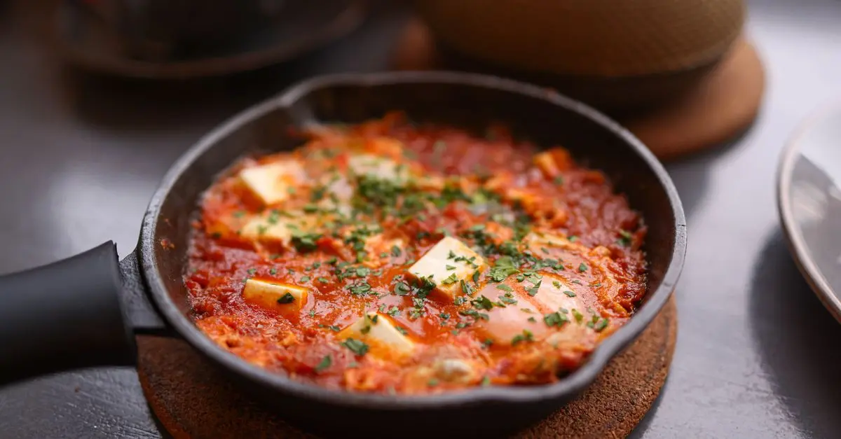 Consejos para Preparar la Mejor Salsa de Tomate Casera