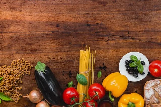 10 Consejos para Preparar una Fabada Asturiana Perfecta