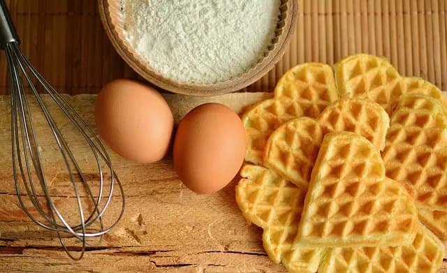 Los Beneficios de Cocinar con Aceite de Oliva Virgen Extra