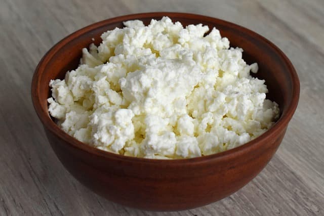 Cómo Preparar un Auténtico Salmorejo: Receta y Consejos