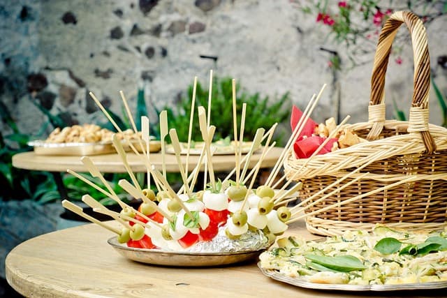 Cómo Hacer un Auténtico Pisto Español: Receta Tradicional